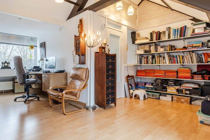 Foto 32 van Rooseveltlaan 1