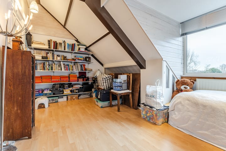 Foto 33 van Rooseveltlaan 1