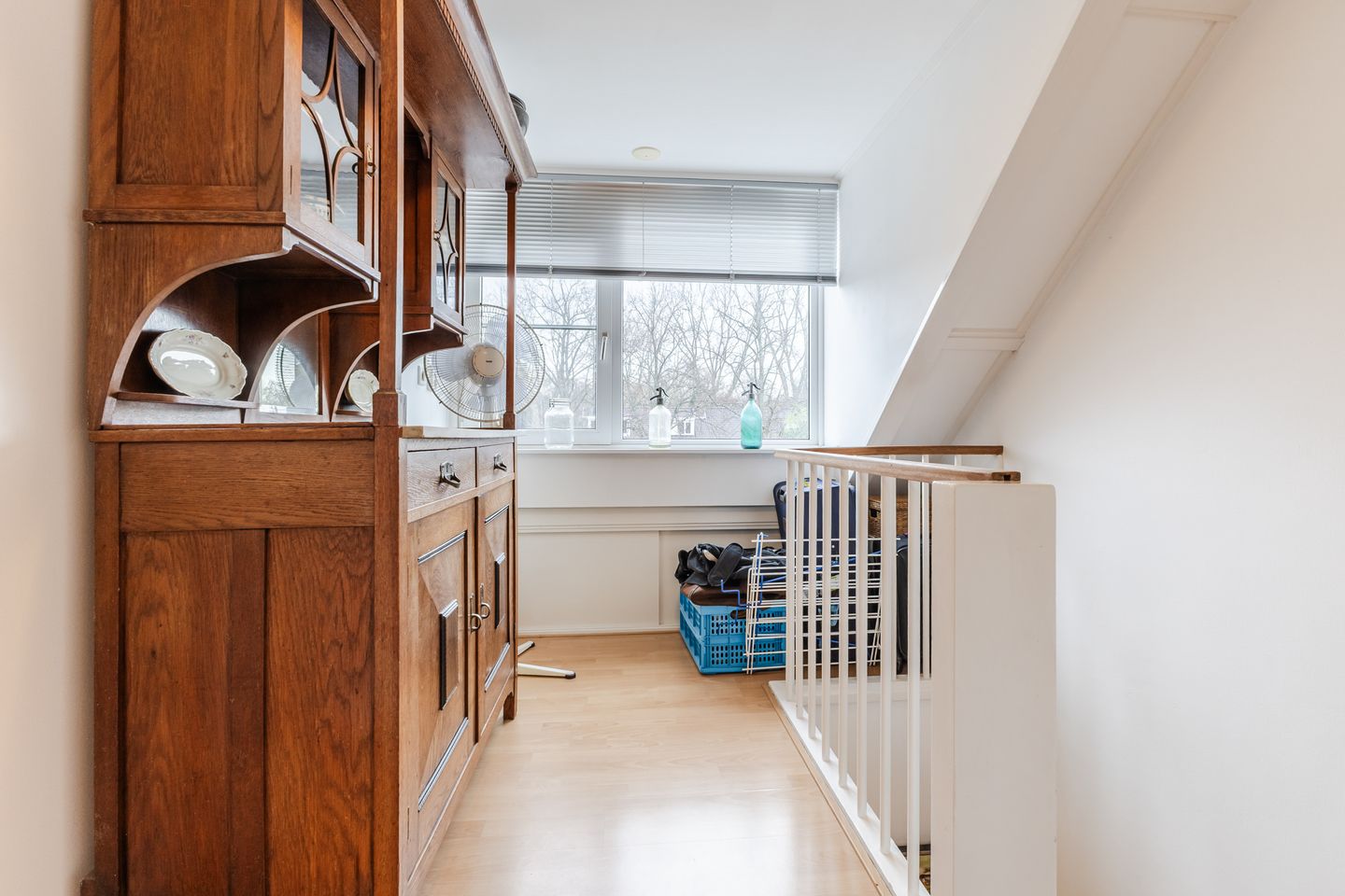 Foto 34 van Rooseveltlaan 1