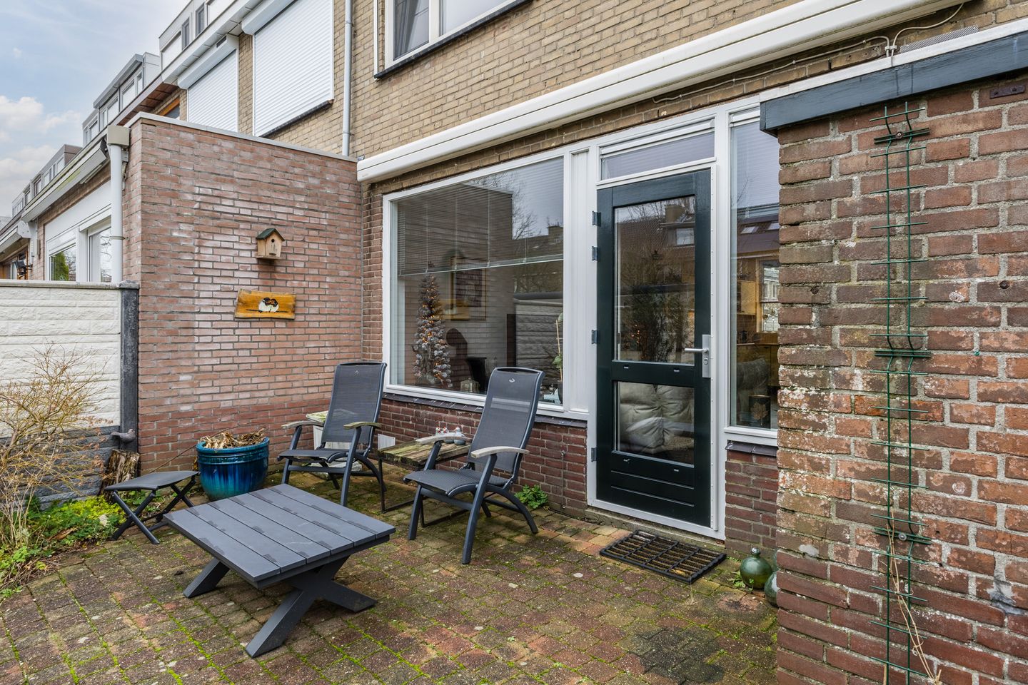 Foto 35 van Rooseveltlaan 1