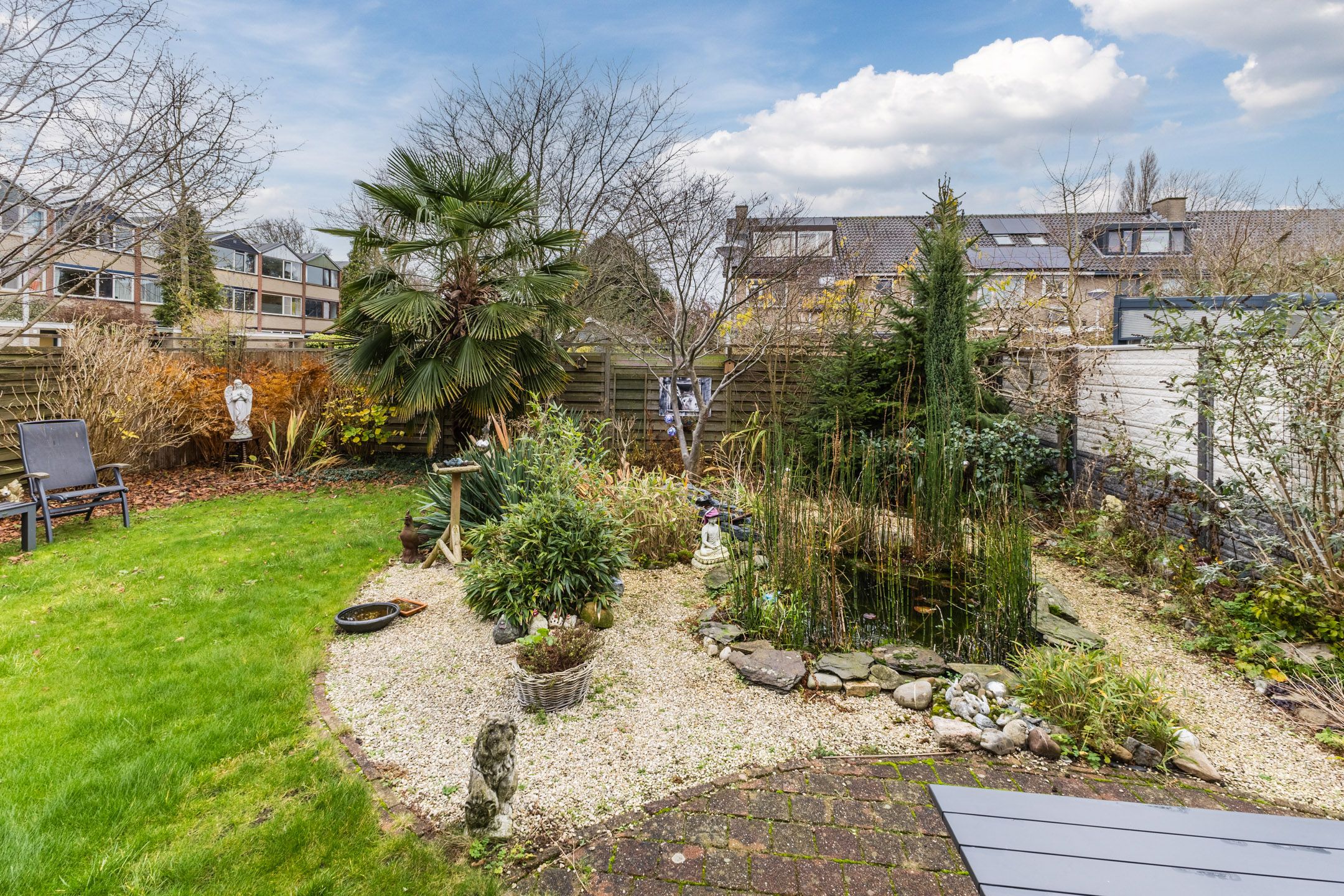 Foto 36 van Rooseveltlaan 1