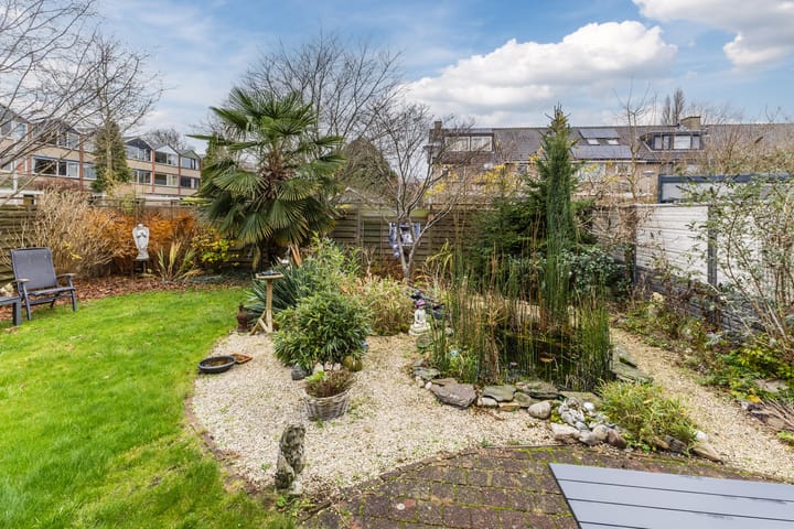 Foto 36 van Rooseveltlaan 1