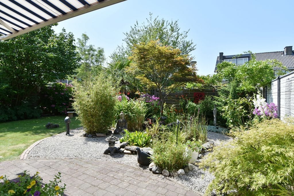 Foto 37 van Rooseveltlaan 1