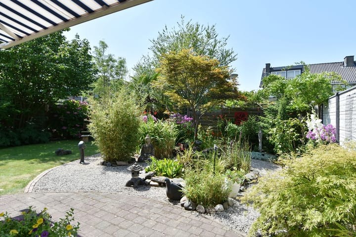 Foto 37 van Rooseveltlaan 1