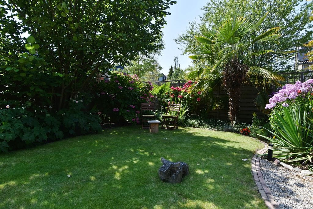 Foto 38 van Rooseveltlaan 1