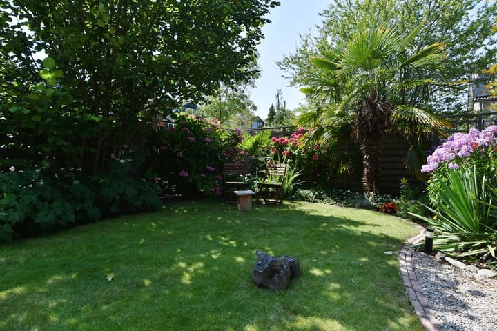 Foto 38 van Rooseveltlaan 1