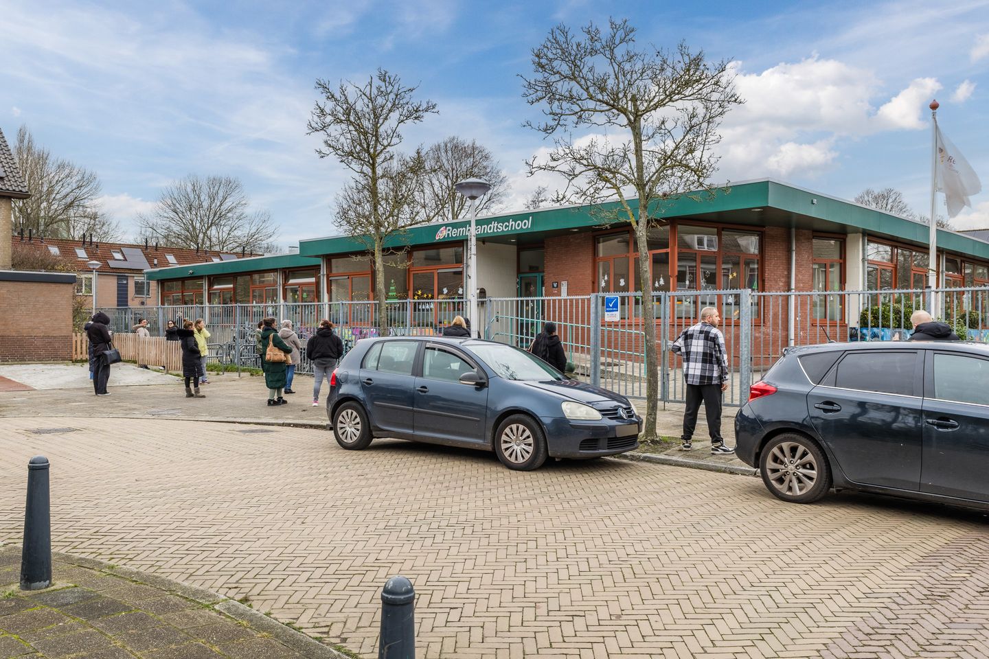 Foto 44 van Rooseveltlaan 1