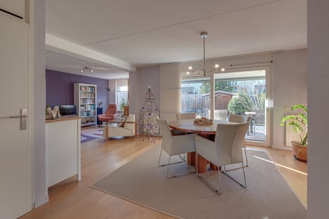 Vogezenstraat 20 secondary image