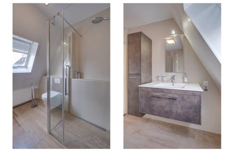 Vogezenstraat 20 tertiary image