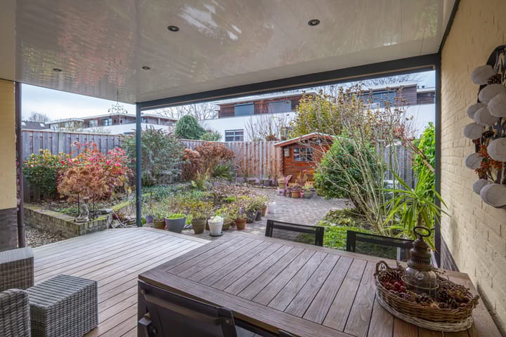 Foto 4 van Vogezenstraat 20