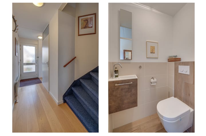 Foto 6 van Vogezenstraat 20