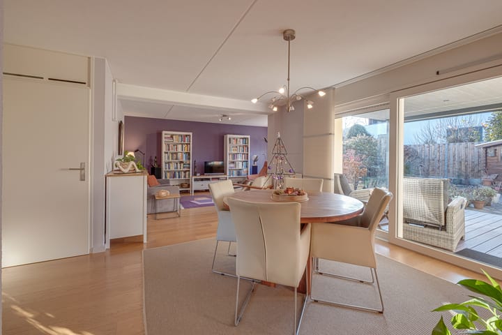 Foto 8 van Vogezenstraat 20