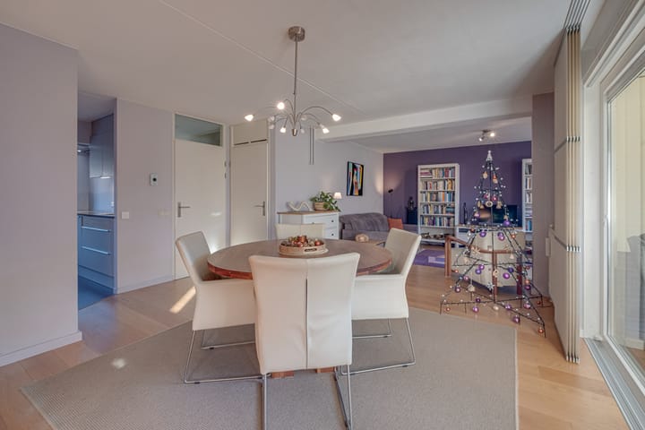 Foto 9 van Vogezenstraat 20