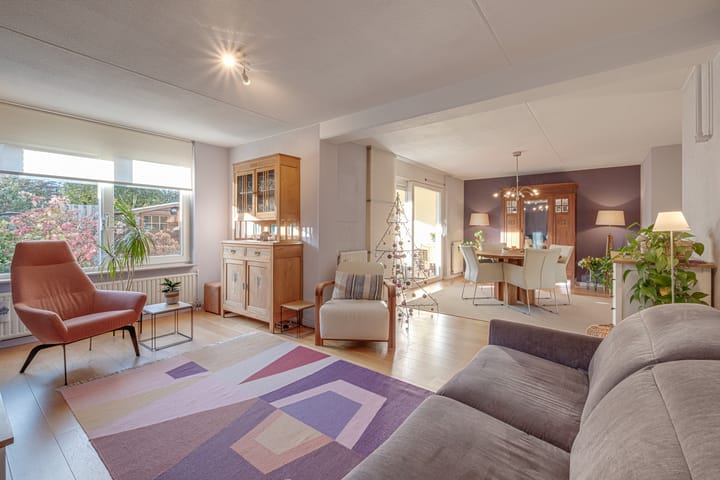 Foto 11 van Vogezenstraat 20