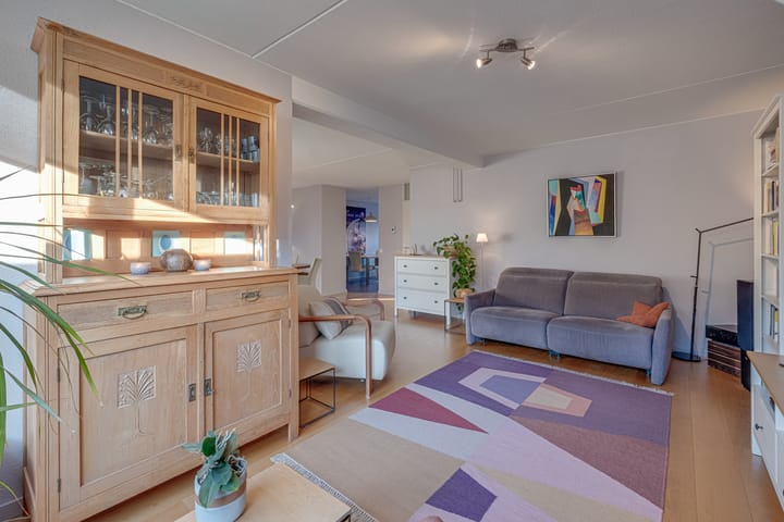 Foto 12 van Vogezenstraat 20