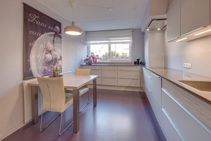 Foto 13 van Vogezenstraat 20