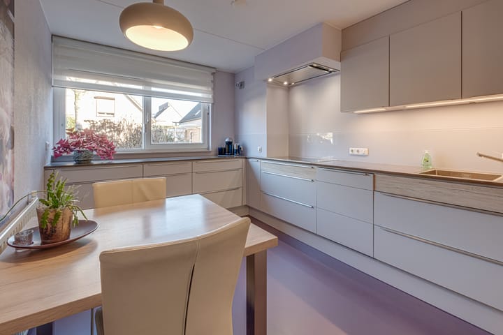 Foto 15 van Vogezenstraat 20