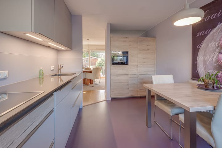 Foto 16 van Vogezenstraat 20