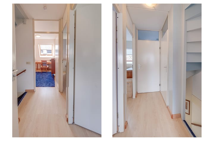 Foto 17 van Vogezenstraat 20