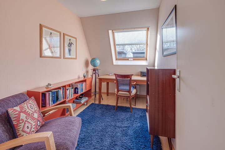 Foto 18 van Vogezenstraat 20