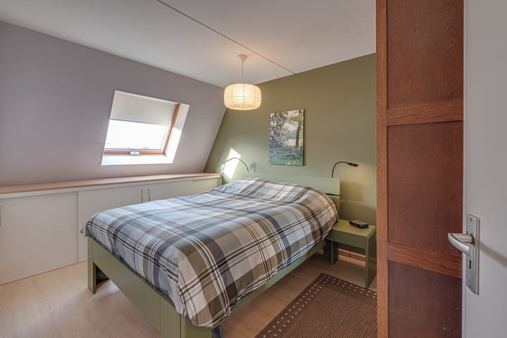 Foto 19 van Vogezenstraat 20