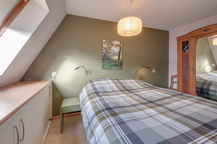 Foto 20 van Vogezenstraat 20