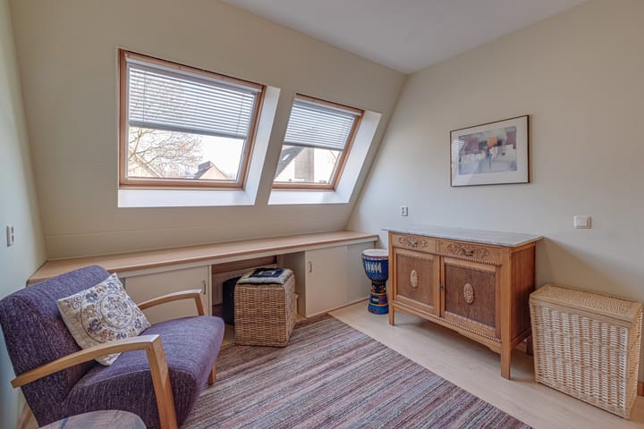 Foto 22 van Vogezenstraat 20