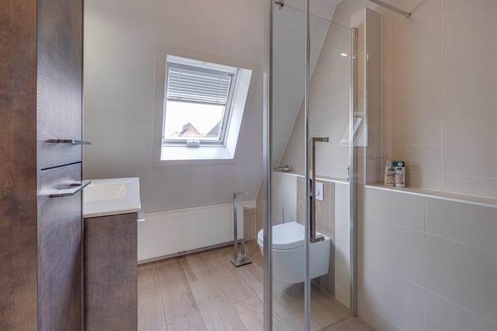 Foto 23 van Vogezenstraat 20