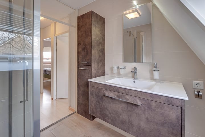 Foto 24 van Vogezenstraat 20