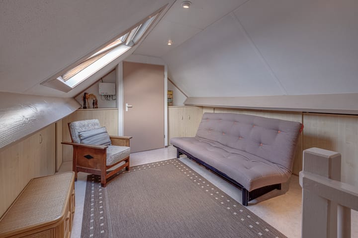 Foto 25 van Vogezenstraat 20