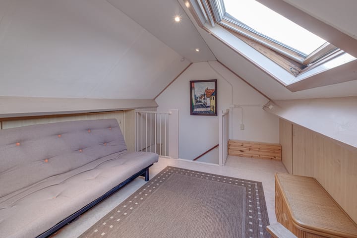 Foto 26 van Vogezenstraat 20