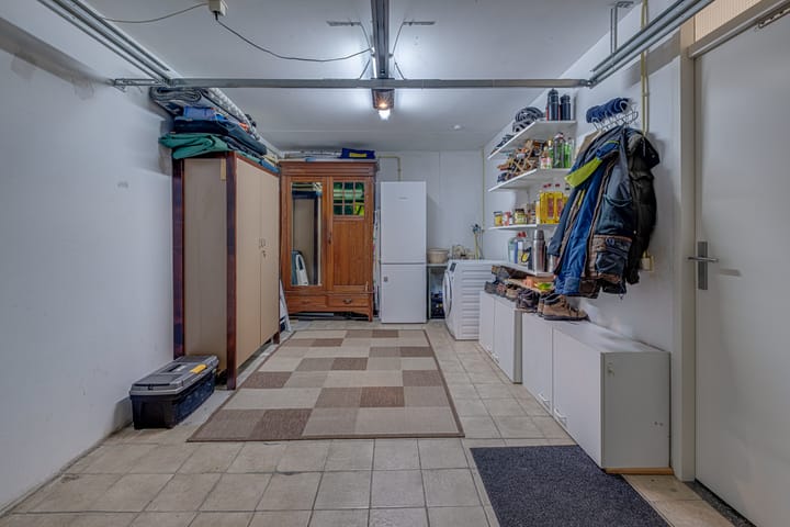 Foto 27 van Vogezenstraat 20