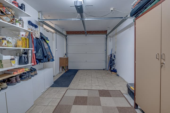 Foto 28 van Vogezenstraat 20