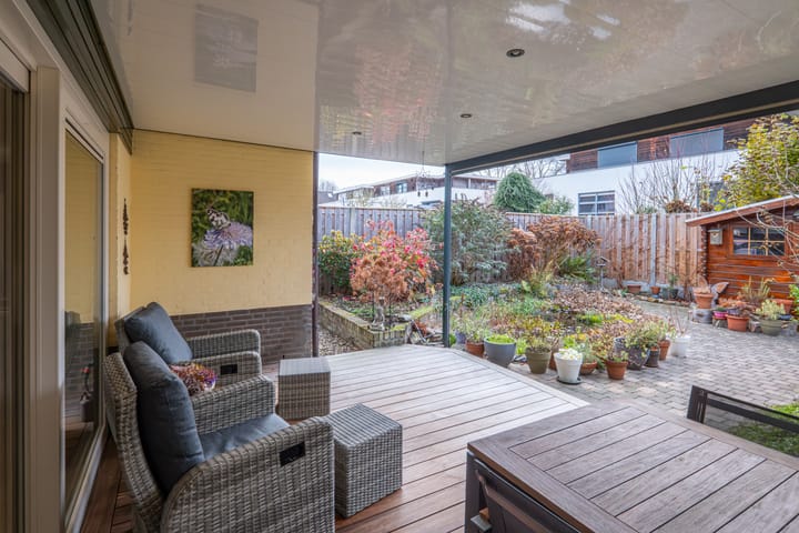 Foto 29 van Vogezenstraat 20