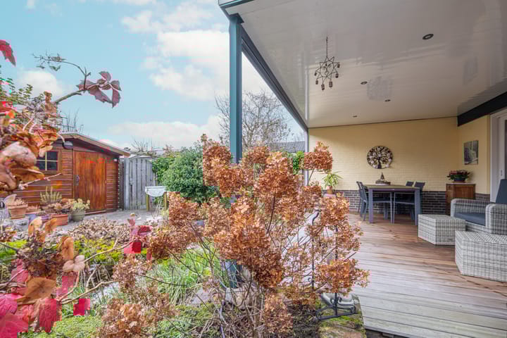 Foto 30 van Vogezenstraat 20