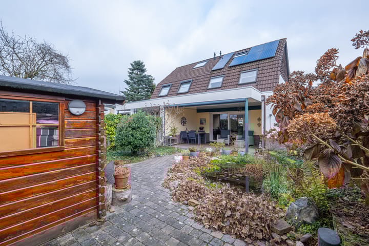 Foto 33 van Vogezenstraat 20