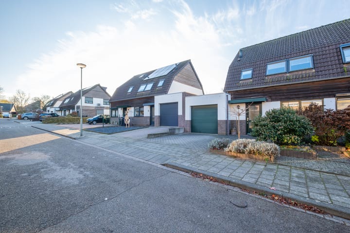 Foto 35 van Vogezenstraat 20