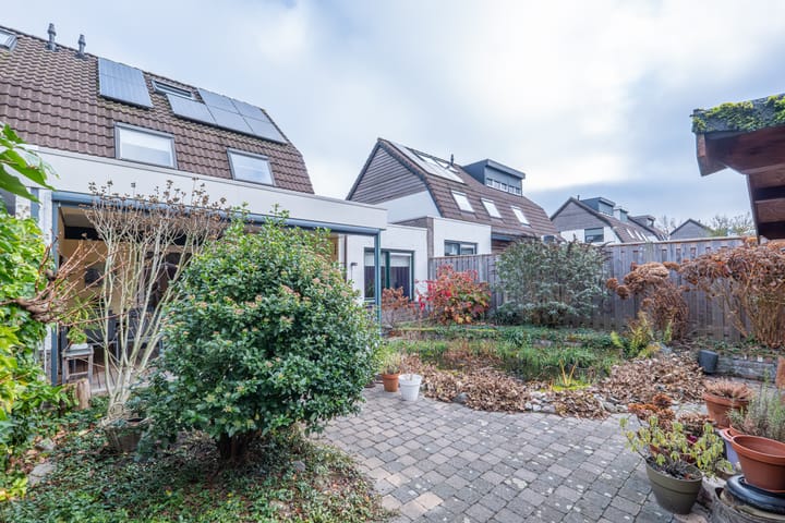 Foto 31 van Vogezenstraat 20