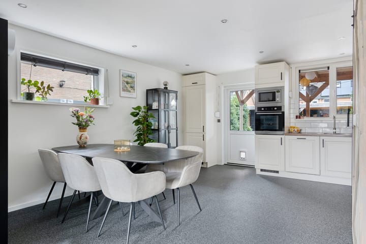 Photo 3 of Bloemendaalseweg 75