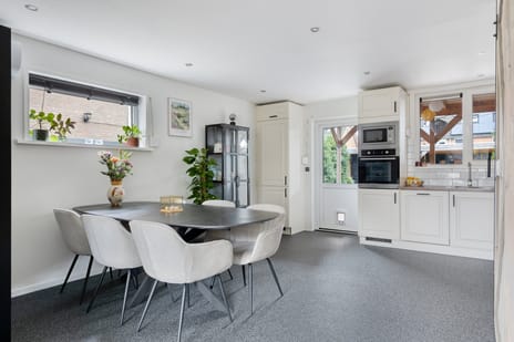 Bloemendaalseweg 75 tertiary image