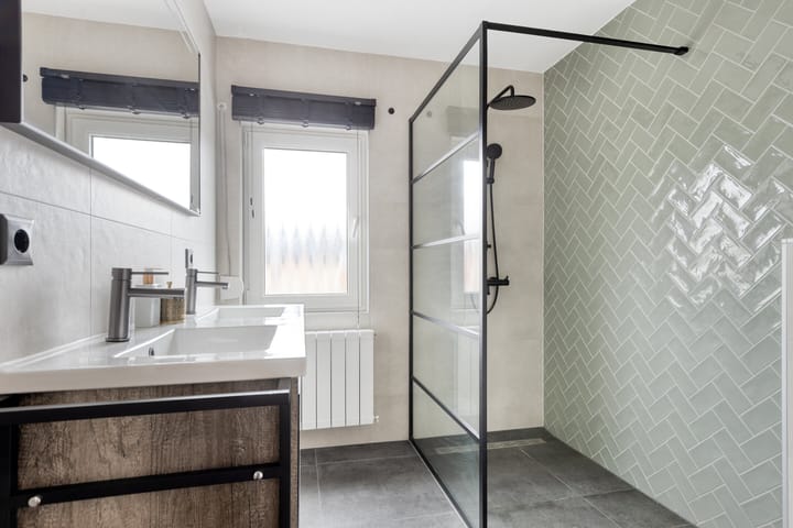 Photo 5 of Bloemendaalseweg 75