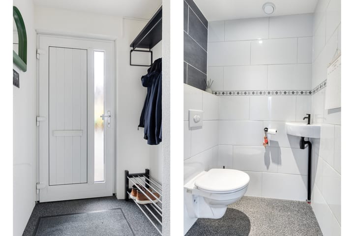 Photo 8 of Bloemendaalseweg 75