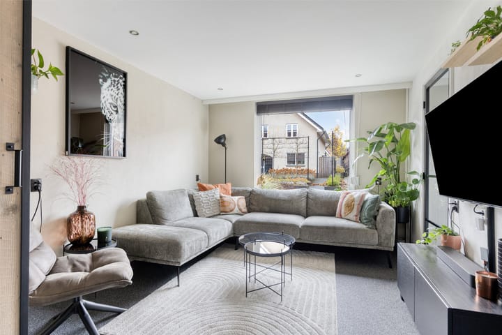 Photo 9 of Bloemendaalseweg 75