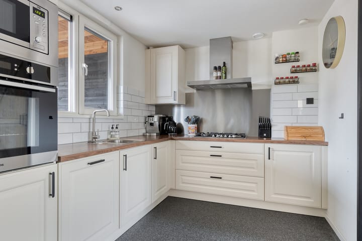 Photo 14 of Bloemendaalseweg 75