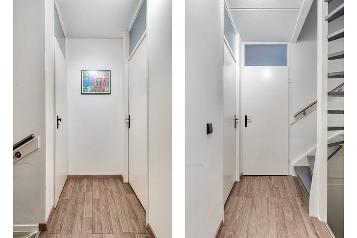 Photo 15 of Bloemendaalseweg 75