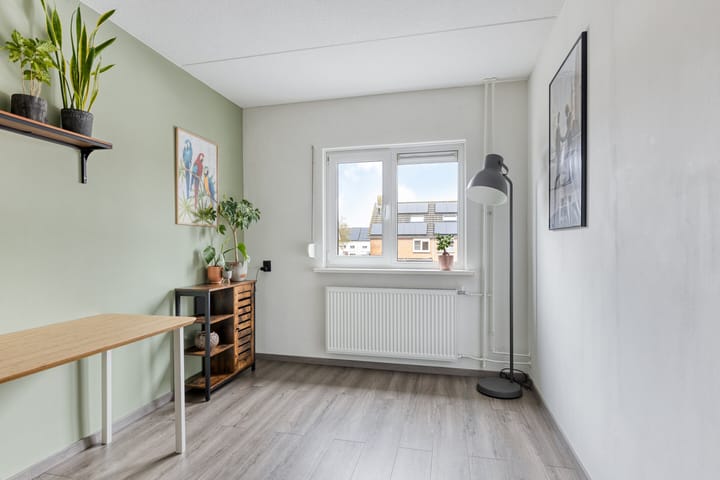 Photo 17 of Bloemendaalseweg 75