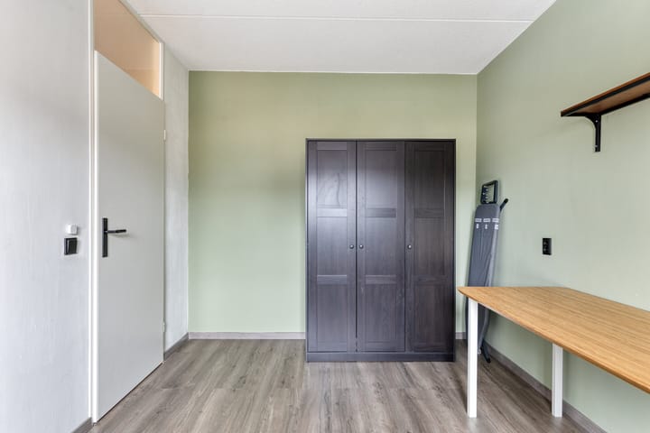 Photo 18 of Bloemendaalseweg 75