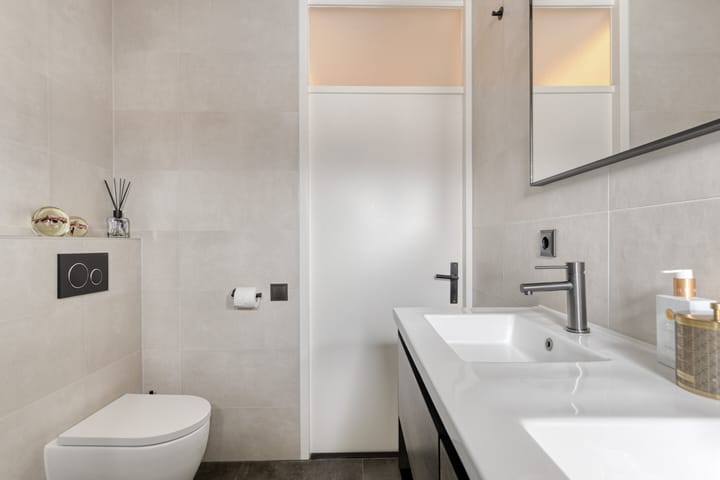 Photo 19 of Bloemendaalseweg 75