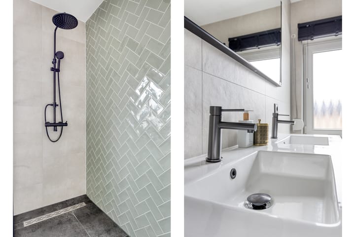 Photo 20 of Bloemendaalseweg 75