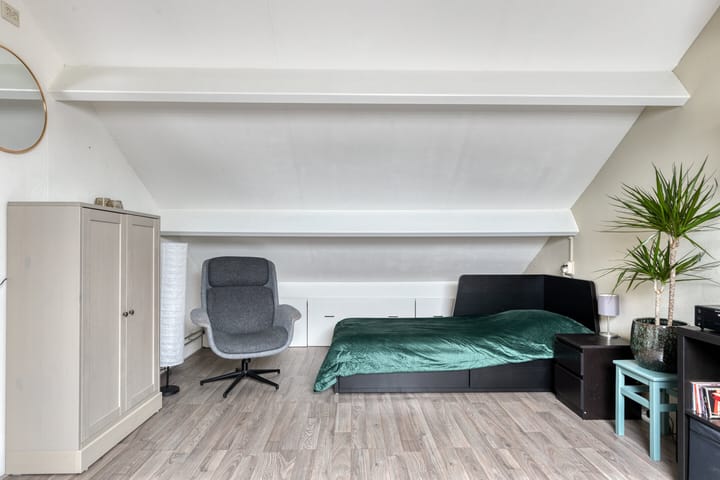 Photo 22 of Bloemendaalseweg 75